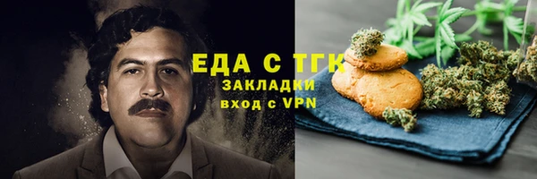 ECSTASY Алзамай