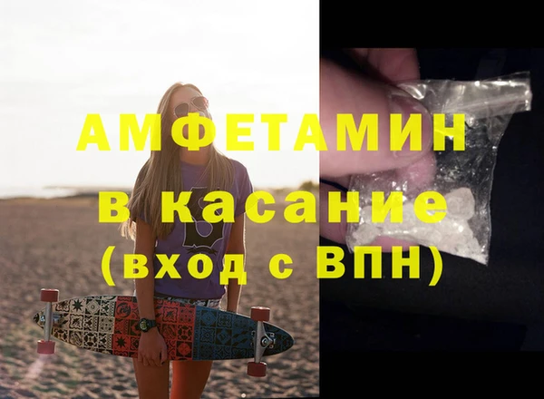 ECSTASY Алзамай