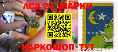 молекула духа Волжский