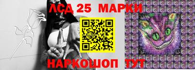 ГАЛЛЮЦИНОГЕННЫЕ ГРИБЫ Волгодонск