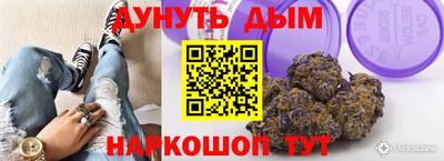 молекула духа Волжский