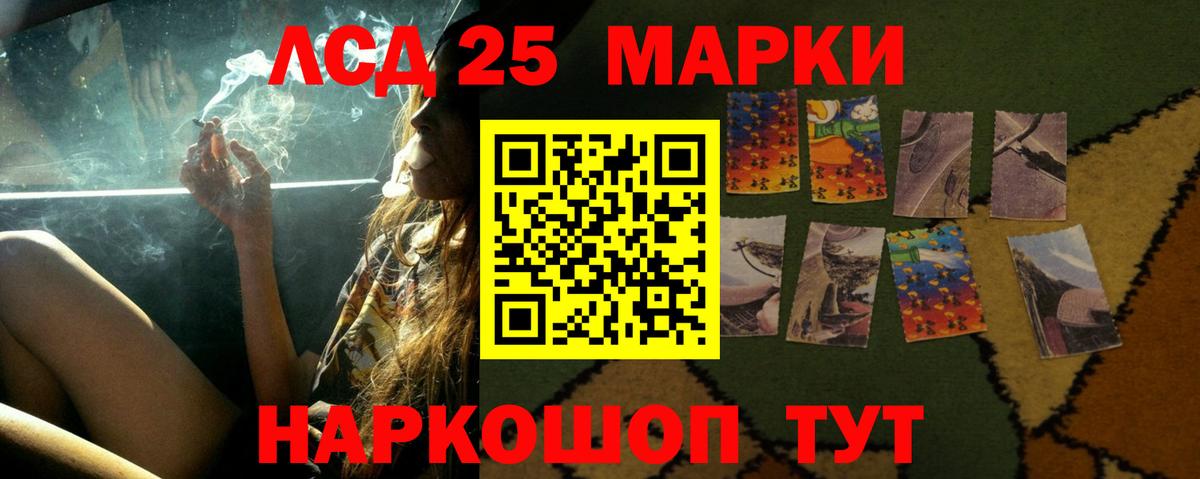 ЛСД экстази ecstasy  Вход с VPN  ЛСД экстази  Бердск  LSD-25 экстази ecstasy 