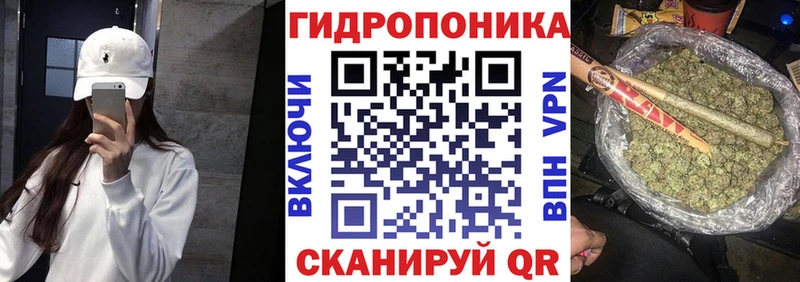 гидра ссылка  Бердск  Шишки марихуана VHQ 